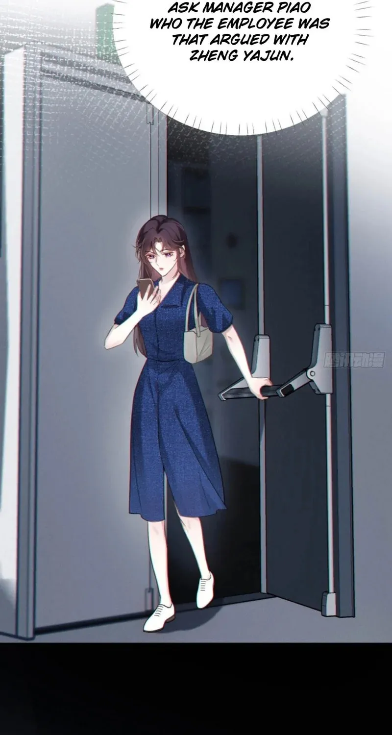Read Gorgeous Robe chapter 7 image 67 on Lezhin