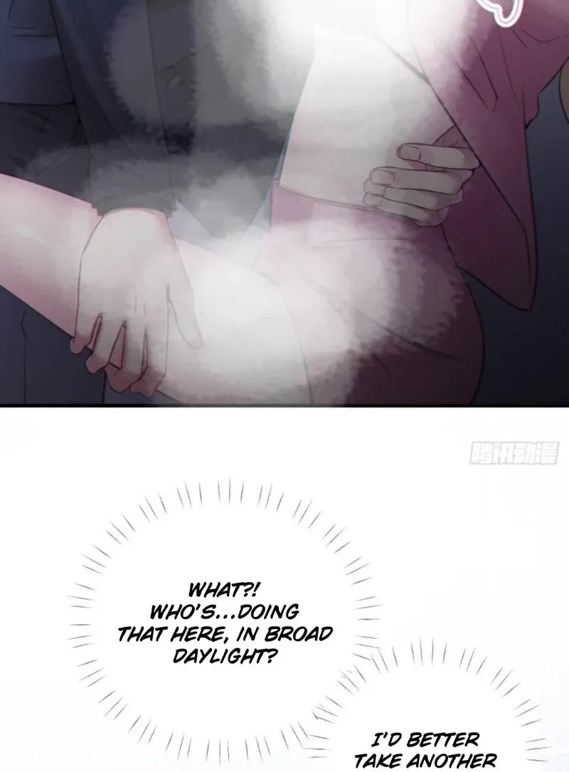 Read Gorgeous Robe chapter 7 image 70 on Lezhin
