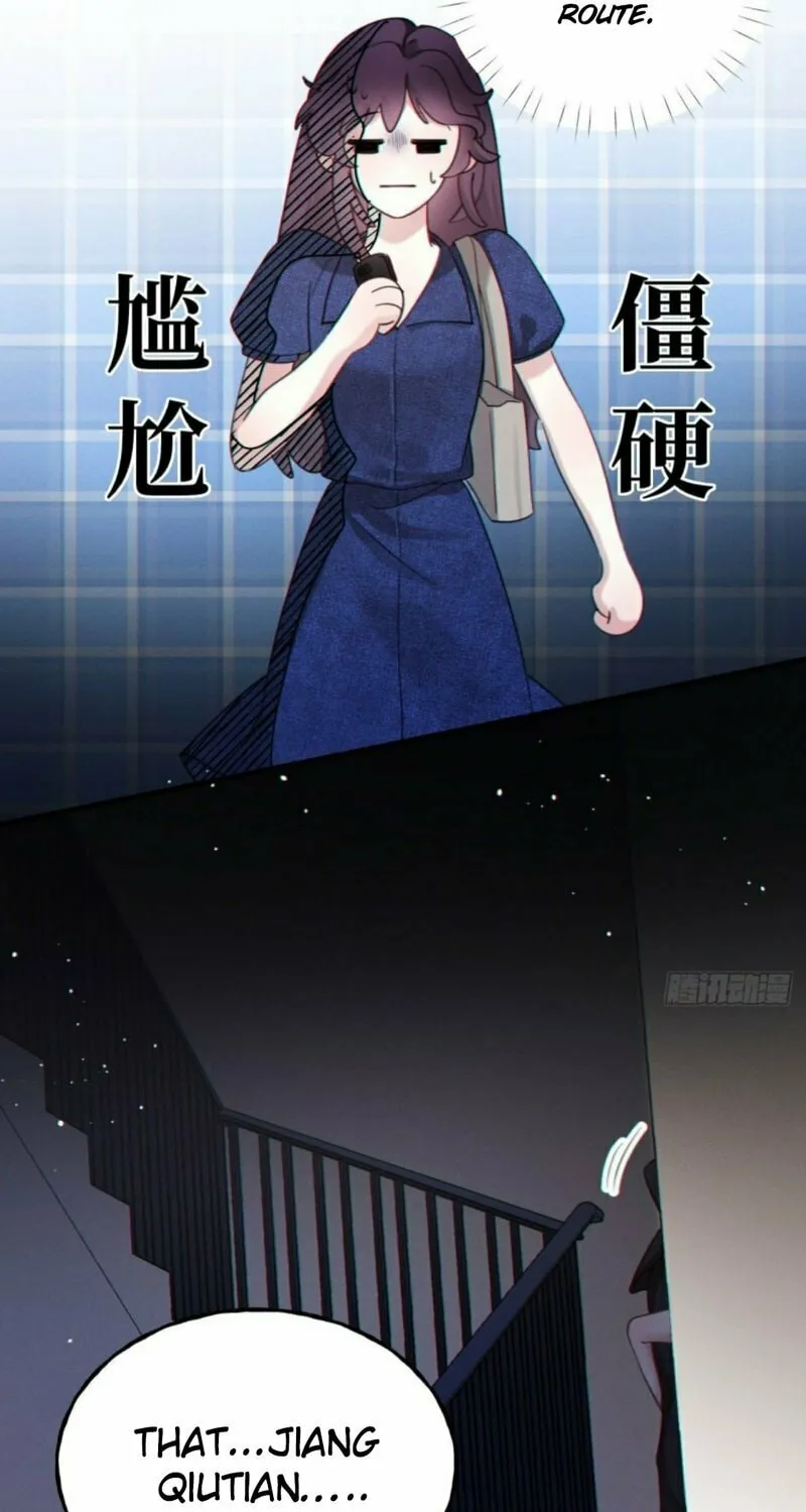 Read Gorgeous Robe chapter 7 image 71 on Lezhin
