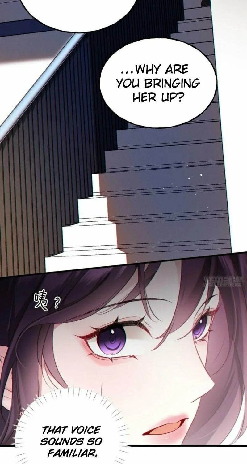 Read Gorgeous Robe chapter 7 image 72 on Lezhin