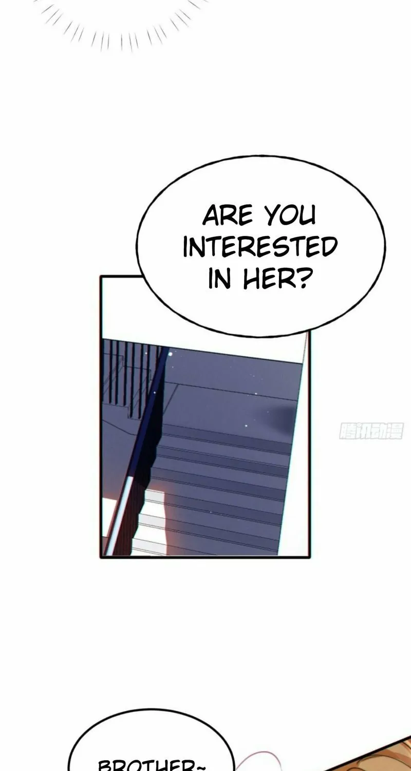 Read Gorgeous Robe chapter 7 image 73 on Lezhin