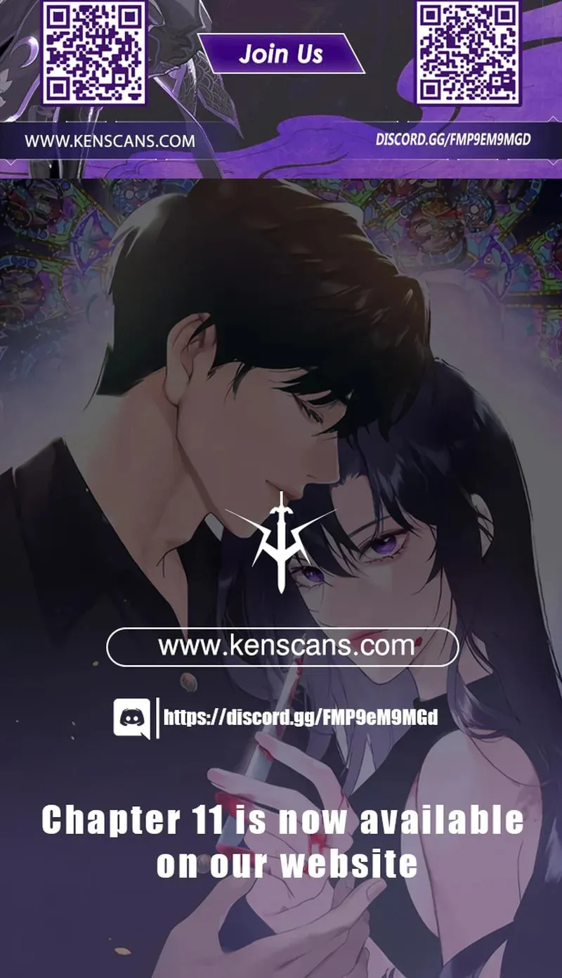 Read Gorgeous Robe chapter 7 image 77 on Lezhin