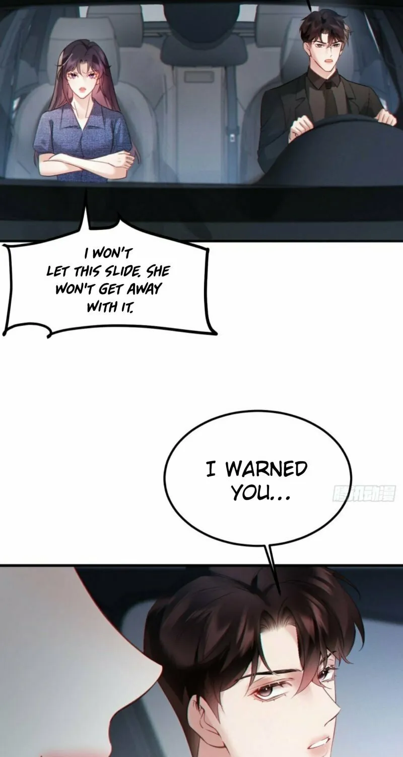 Read Gorgeous Robe chapter 7 image 8 on Lezhin