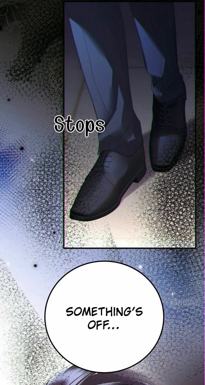 Read Gorgeous Robe chapter 8 image 10 on Lezhin