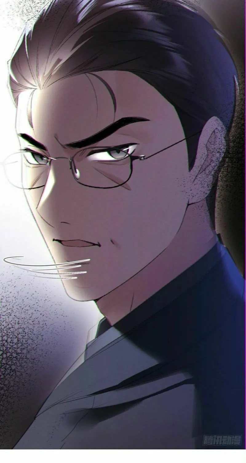 Read Gorgeous Robe chapter 8 image 11 on Lezhin