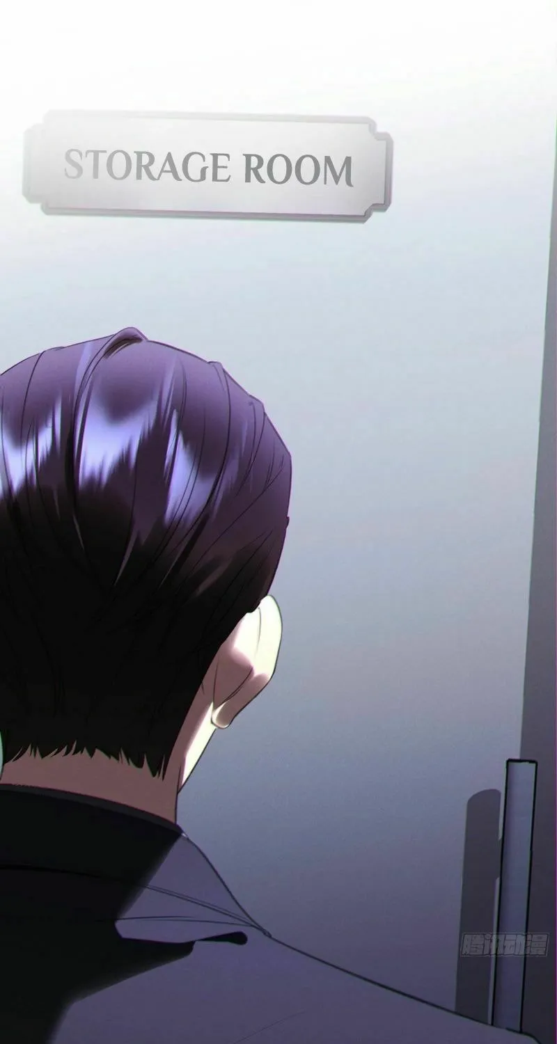 Read Gorgeous Robe chapter 8 image 12 on Lezhin