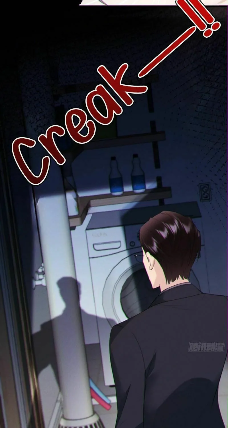 Read Gorgeous Robe chapter 8 image 14 on Lezhin