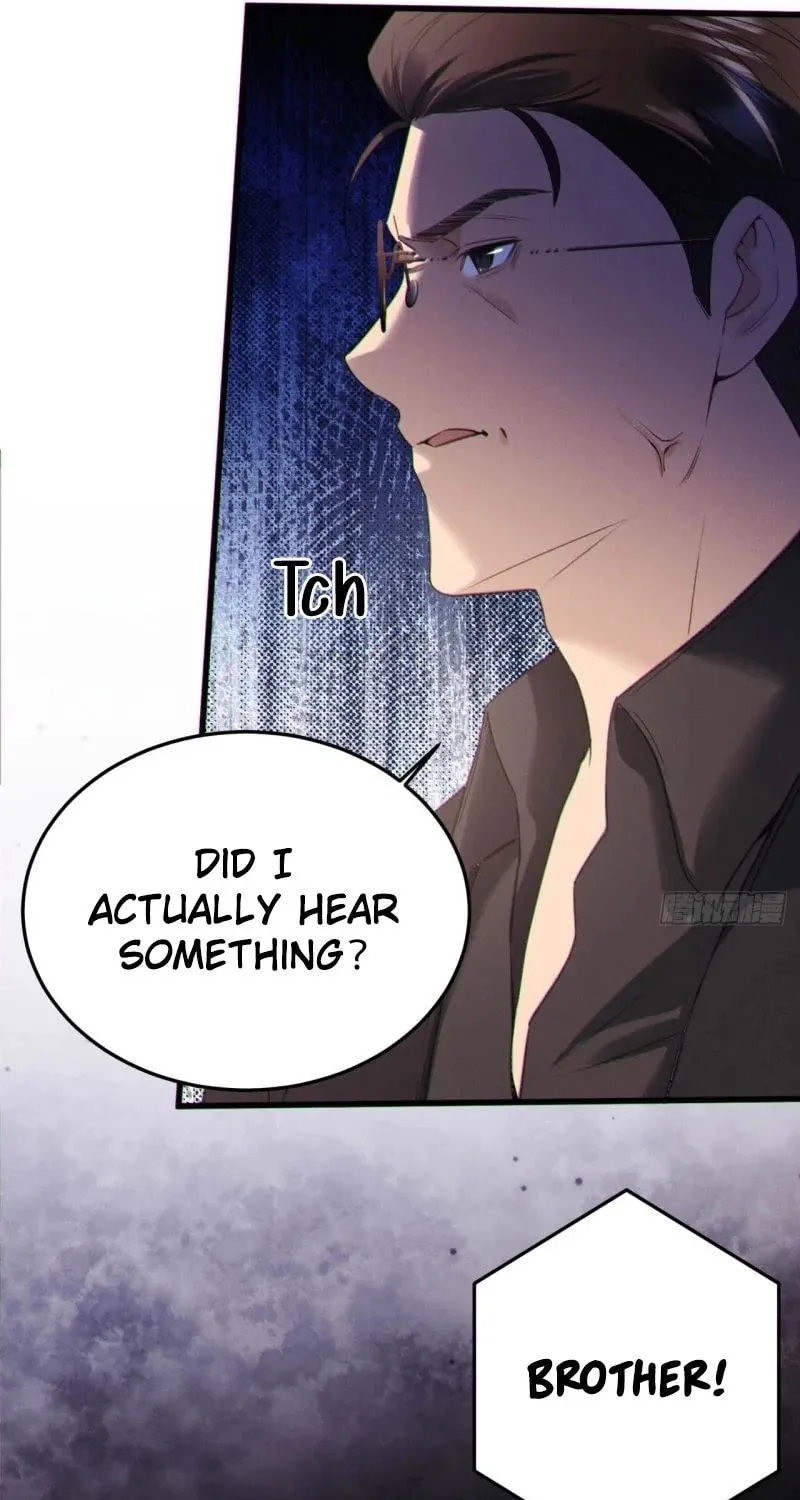 Read Gorgeous Robe chapter 8 image 16 on Lezhin
