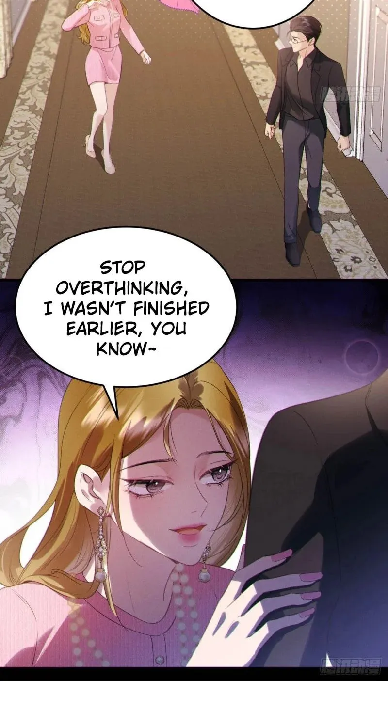 Read Gorgeous Robe chapter 8 image 18 on Lezhin