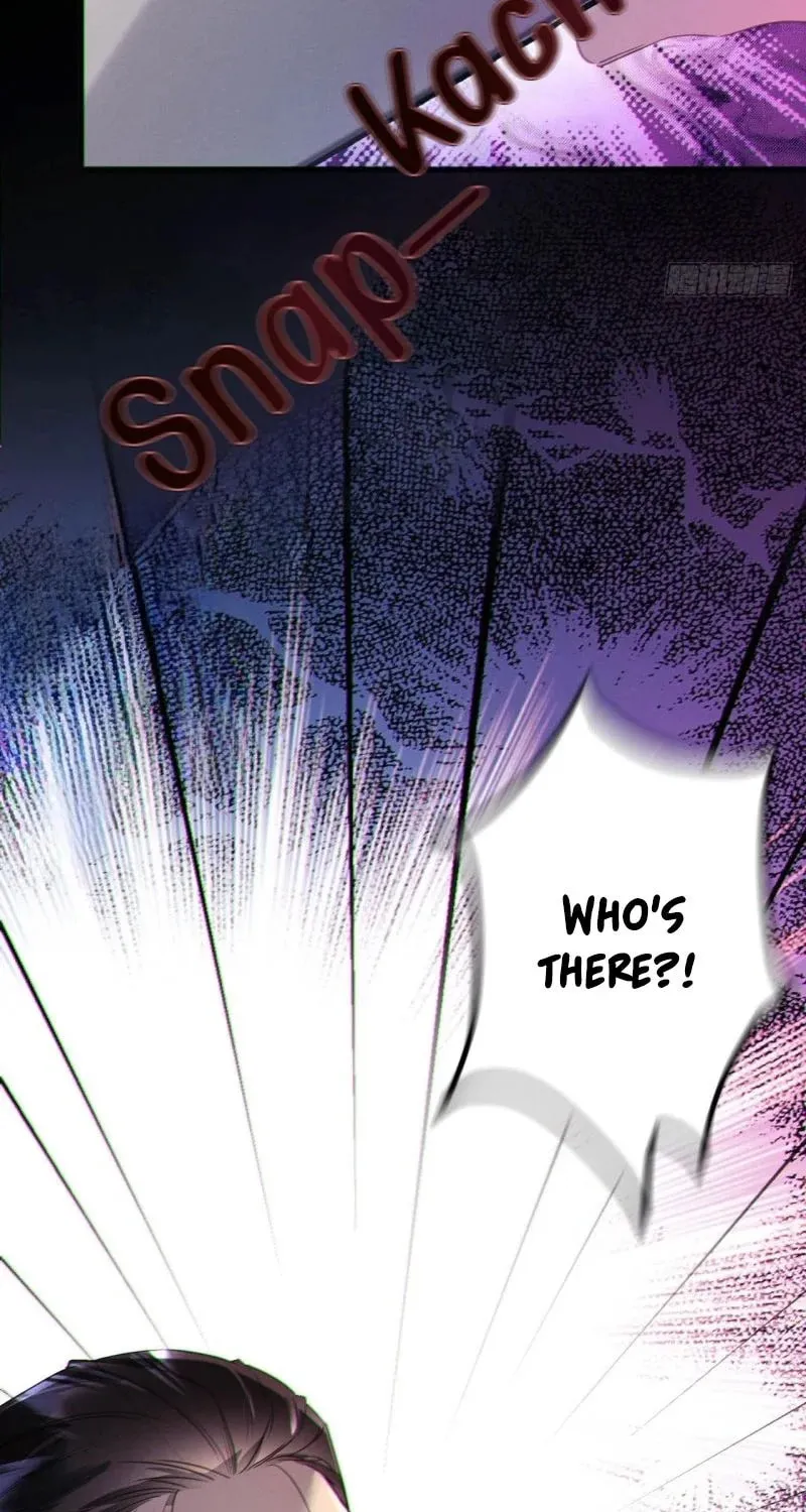 Read Gorgeous Robe chapter 8 image 2 on Lezhin