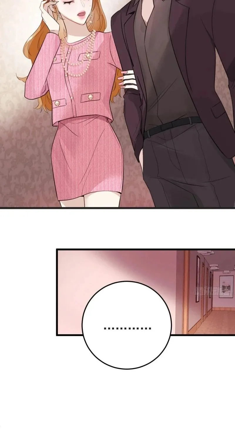 Read Gorgeous Robe chapter 8 image 21 on Lezhin