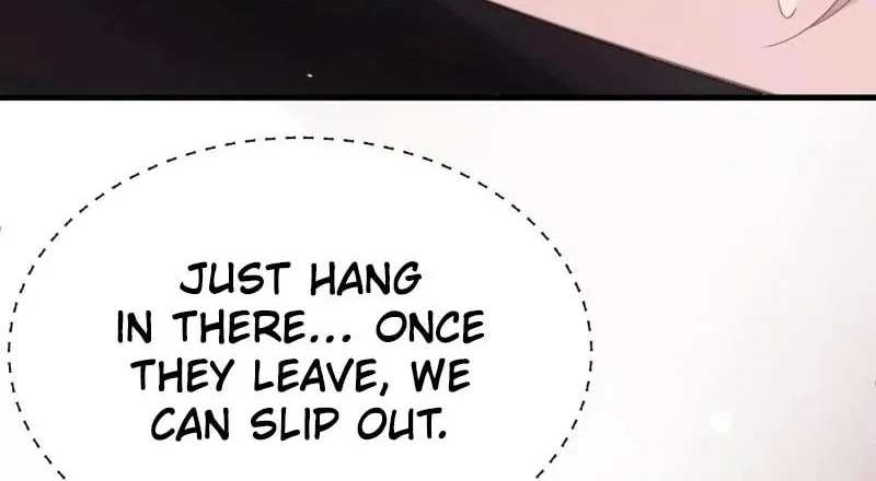 Read Gorgeous Robe chapter 8 image 23 on Lezhin