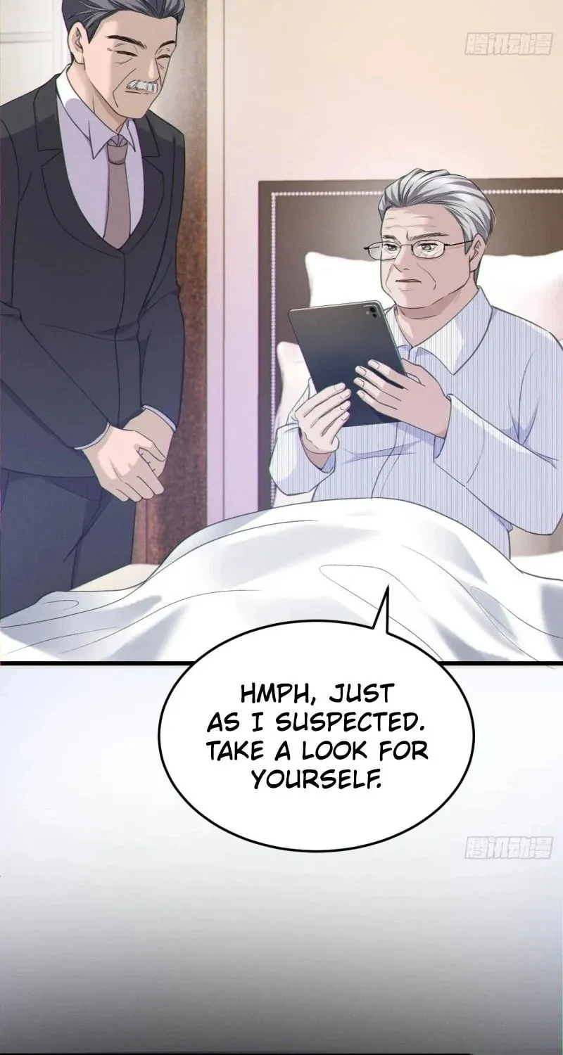 Read Gorgeous Robe chapter 8 image 26 on Lezhin