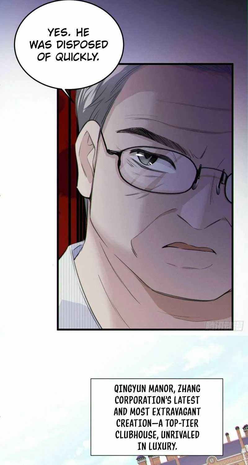 Read Gorgeous Robe chapter 8 image 28 on Lezhin
