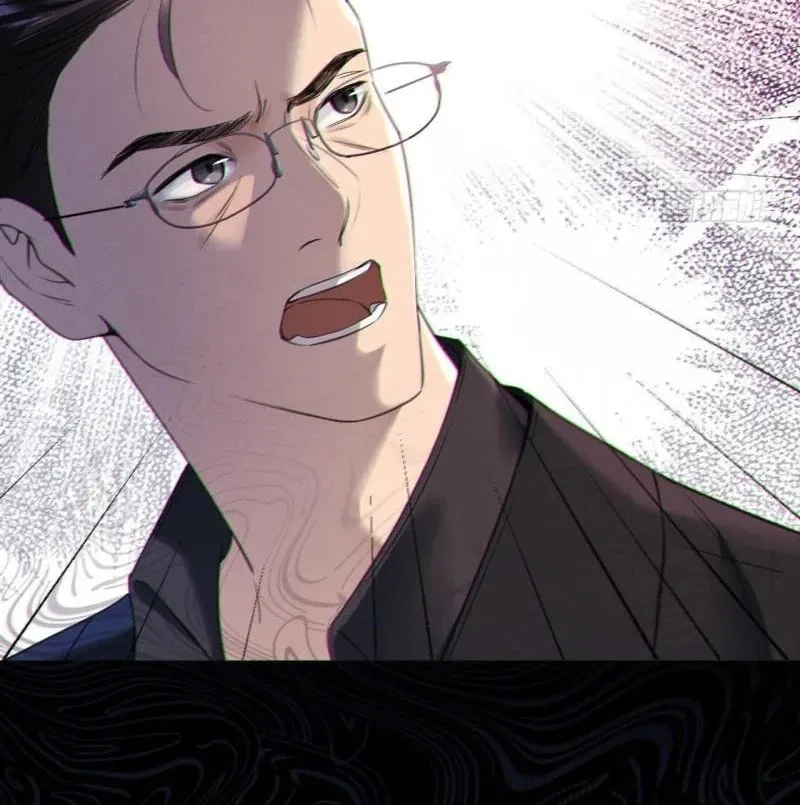 Read Gorgeous Robe chapter 8 image 3 on Lezhin