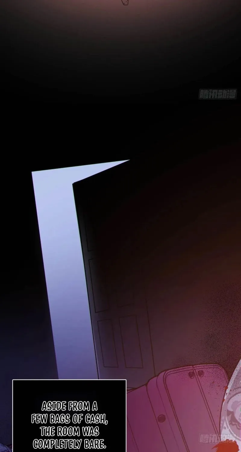 Read Gorgeous Robe chapter 8 image 32 on Lezhin