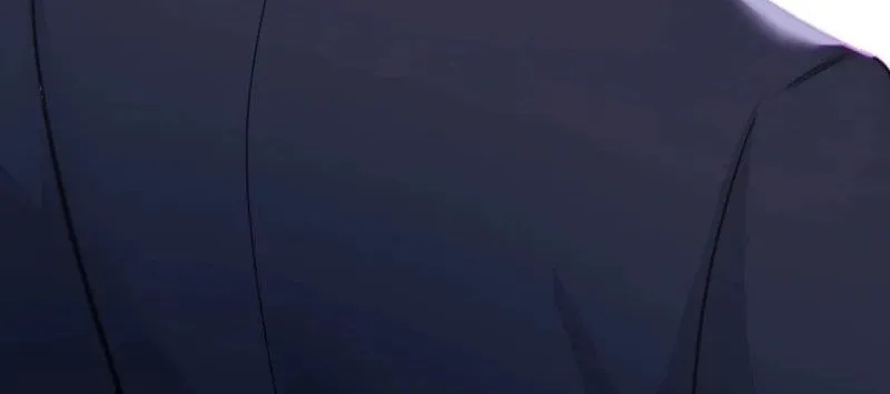 Read Gorgeous Robe chapter 8 image 39 on Lezhin