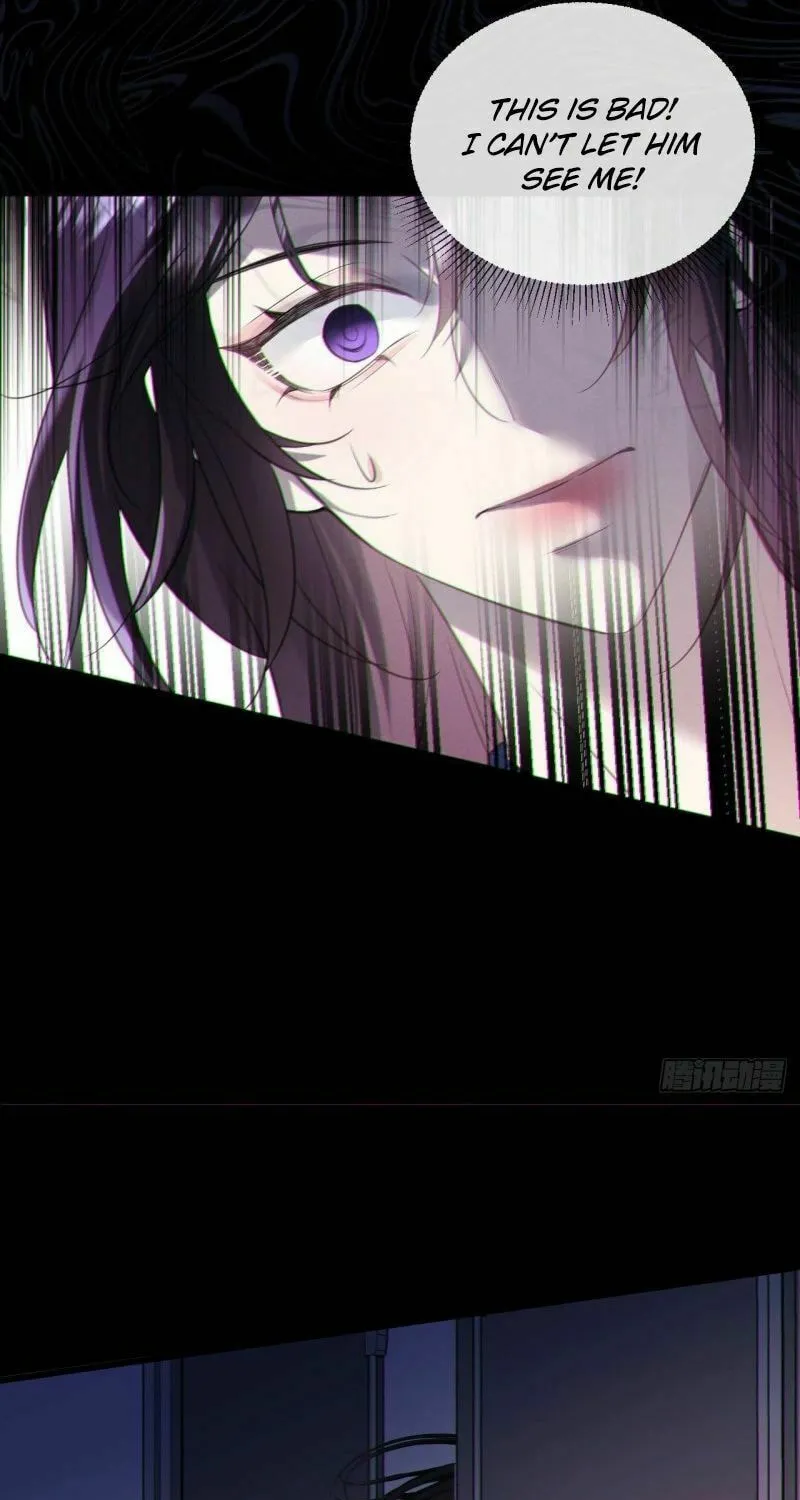 Read Gorgeous Robe chapter 8 image 4 on Lezhin