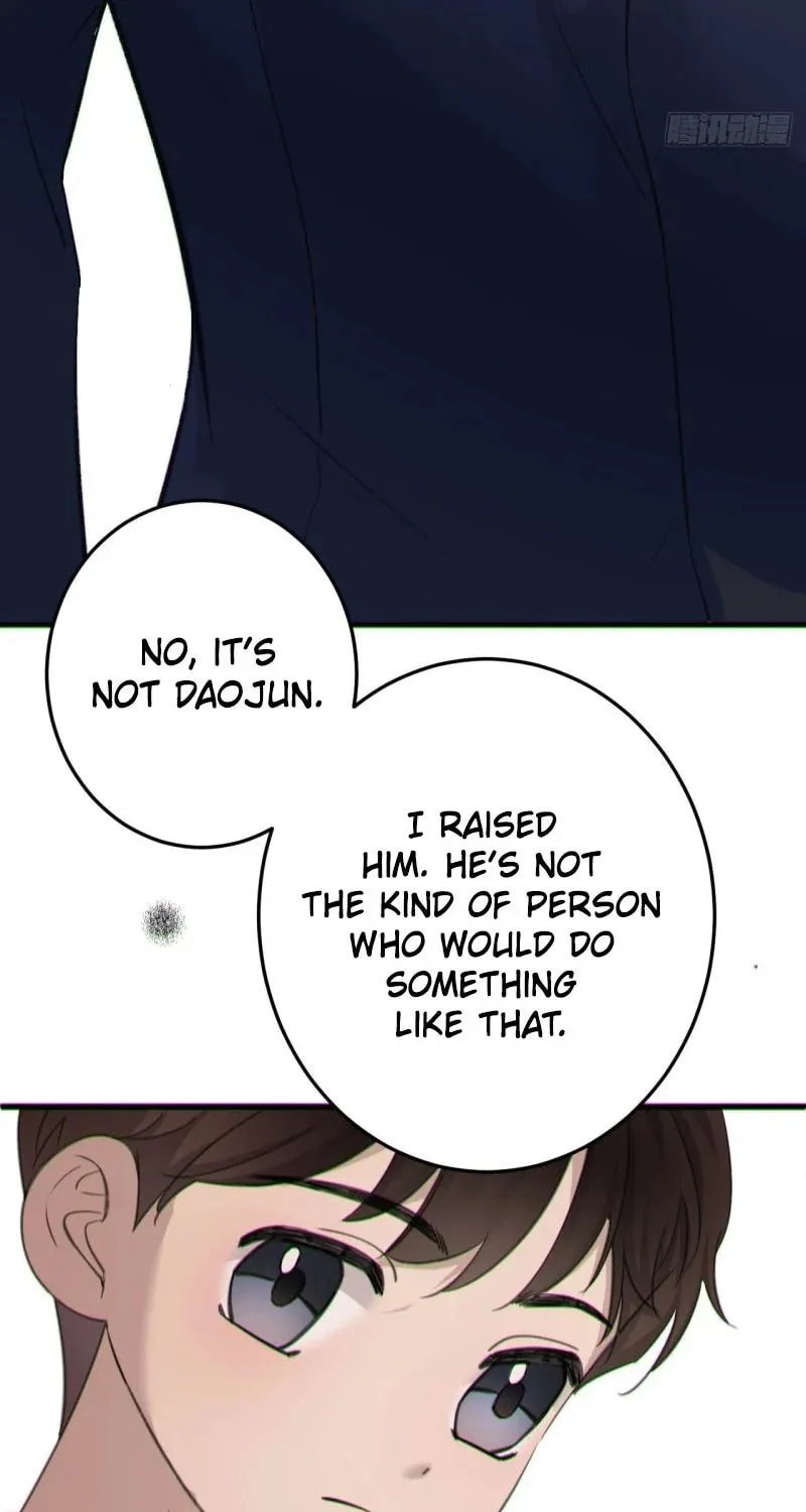 Read Gorgeous Robe chapter 8 image 40 on Lezhin