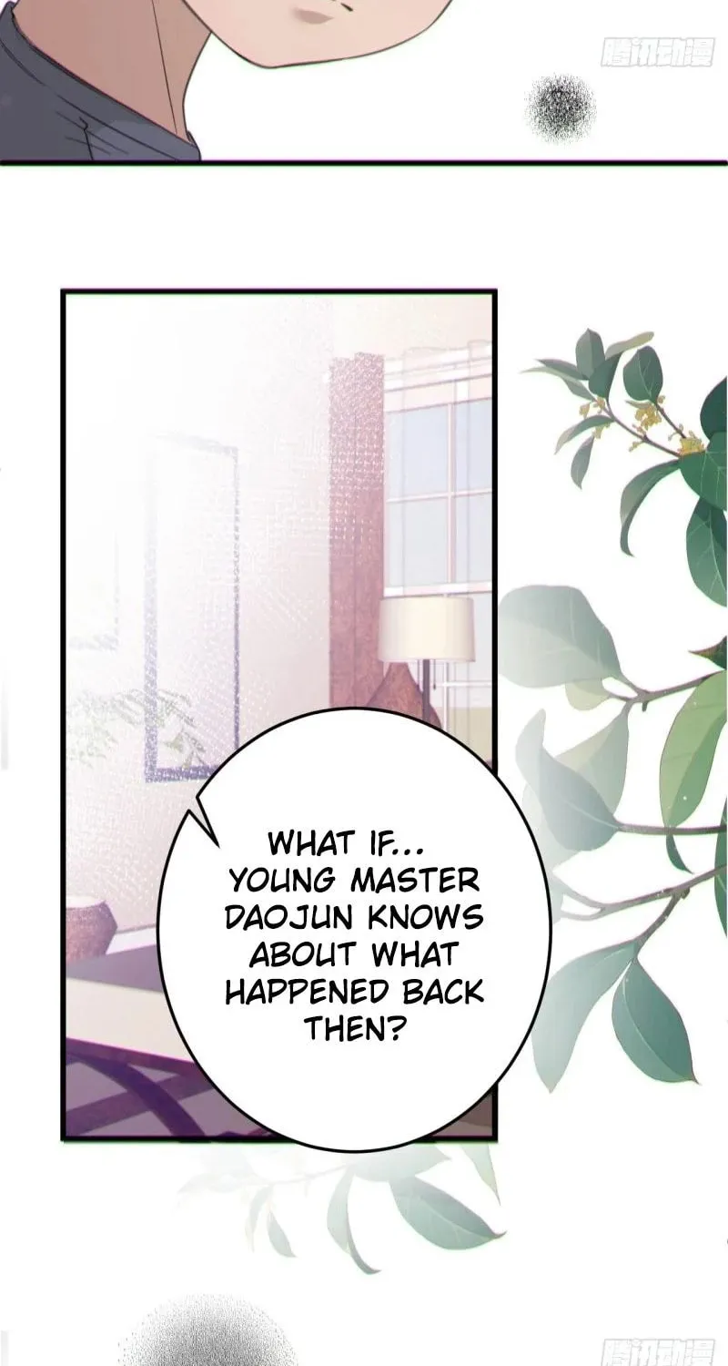 Read Gorgeous Robe chapter 8 image 41 on Lezhin