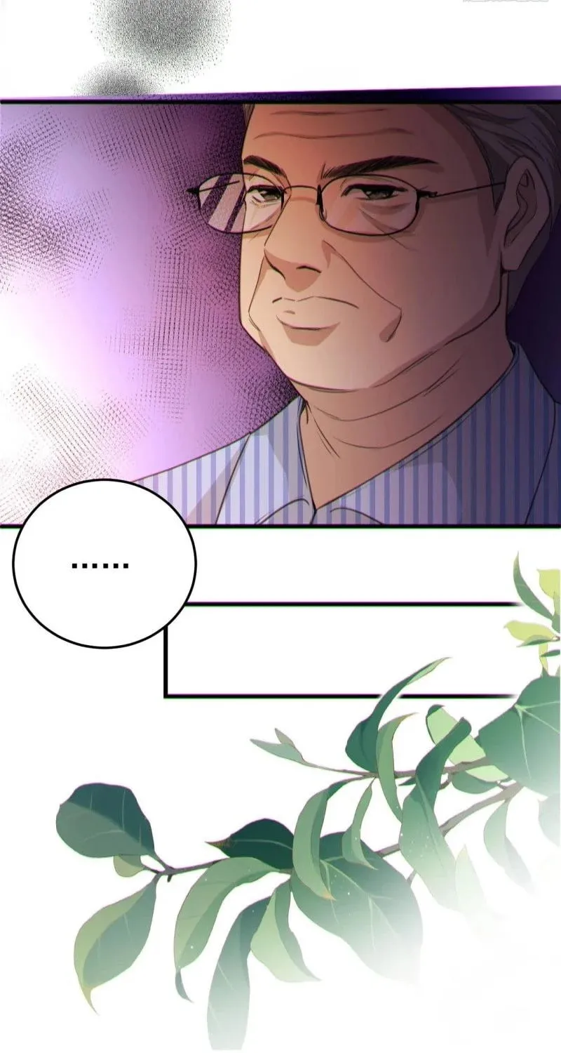 Read Gorgeous Robe chapter 8 image 42 on Lezhin