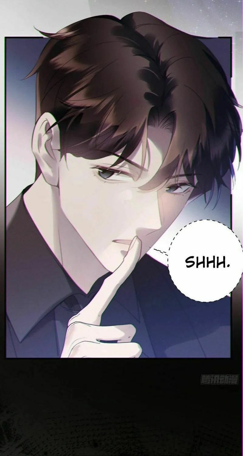 Read Gorgeous Robe chapter 8 image 9 on Lezhin