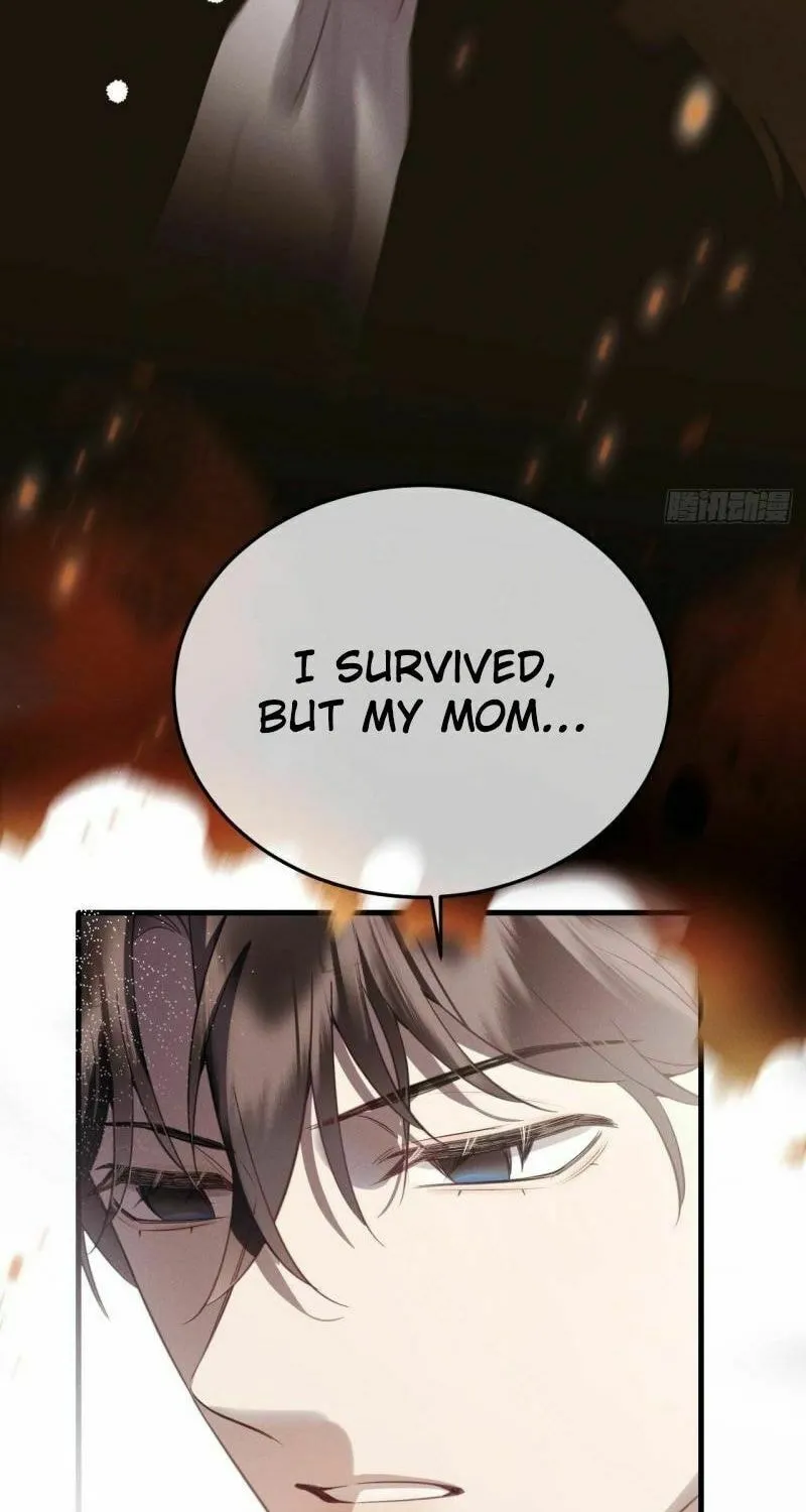 Read Gorgeous Robe chapter 9 image 10 on Lezhin