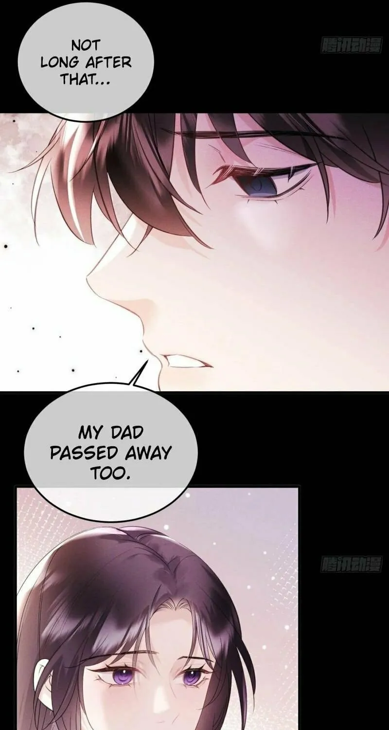 Read Gorgeous Robe chapter 9 image 12 on Lezhin