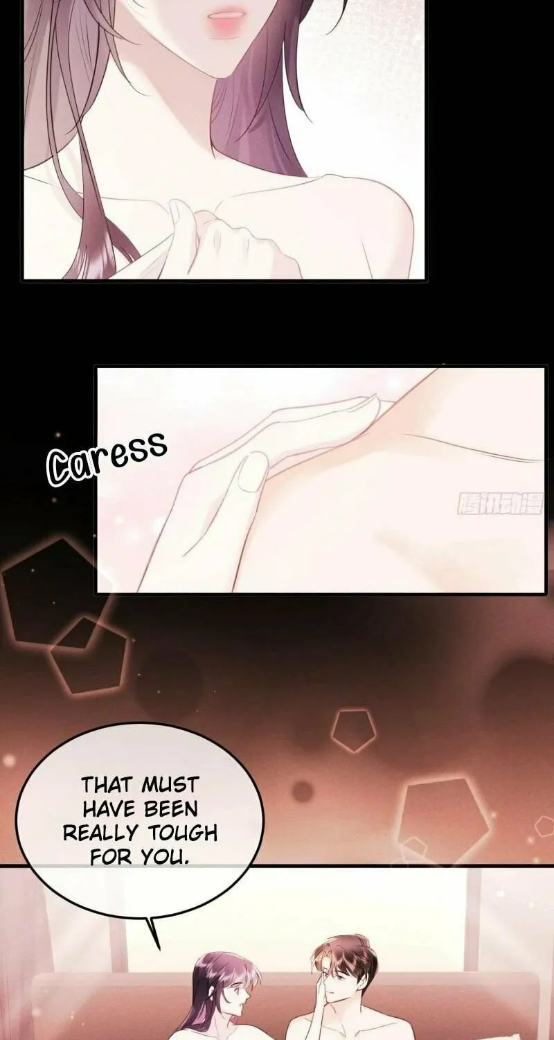 Read Gorgeous Robe chapter 9 image 13 on Lezhin
