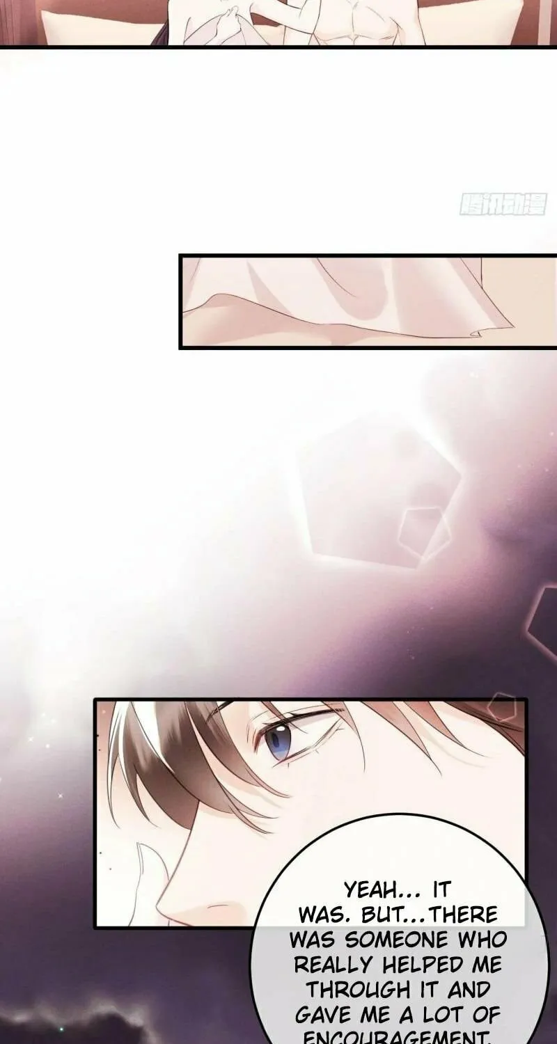 Read Gorgeous Robe chapter 9 image 14 on Lezhin