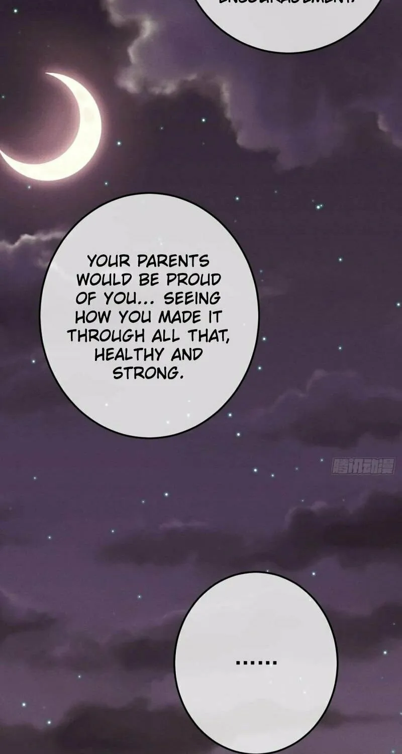 Read Gorgeous Robe chapter 9 image 15 on Lezhin