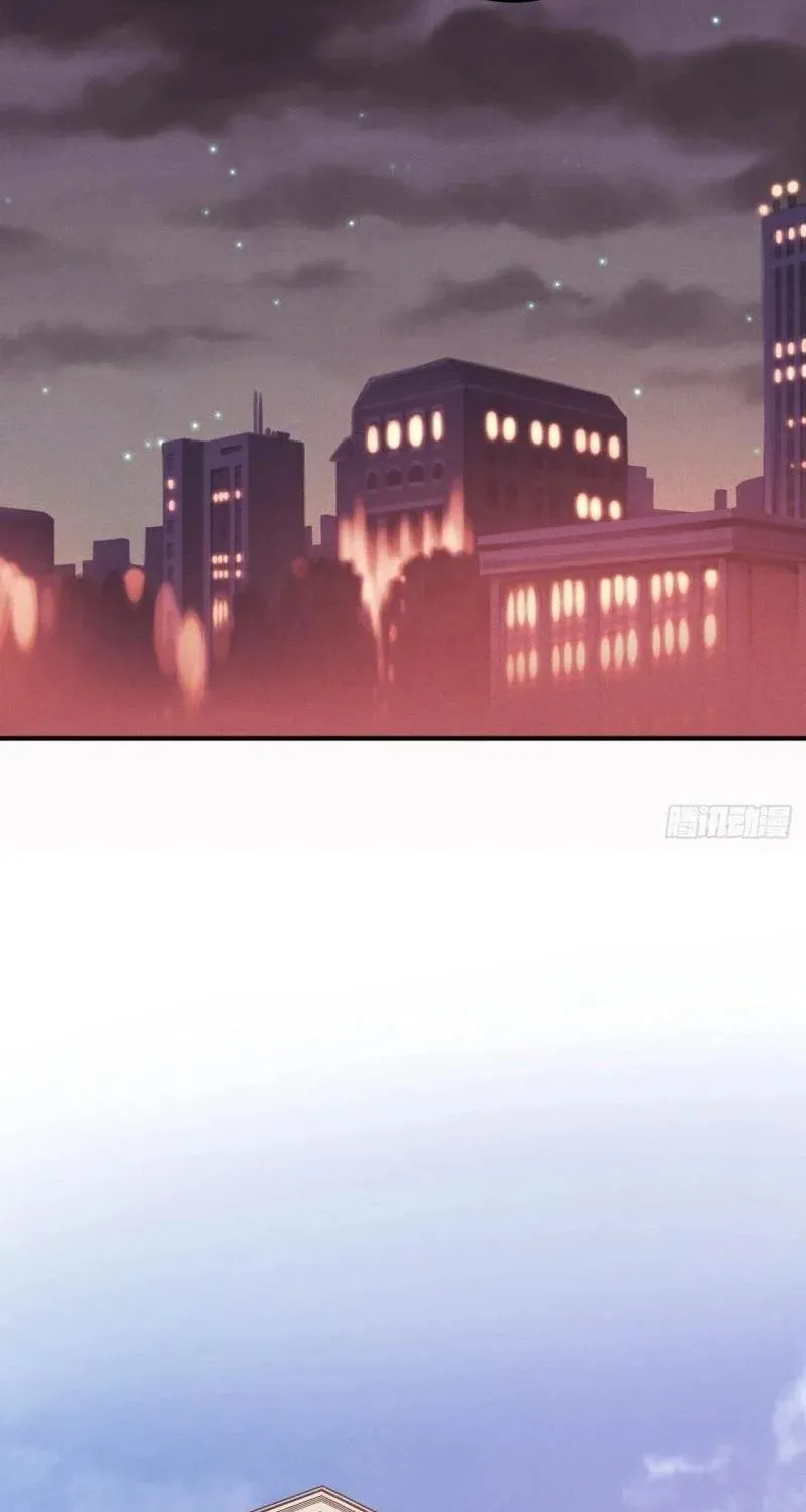 Read Gorgeous Robe chapter 9 image 16 on Lezhin