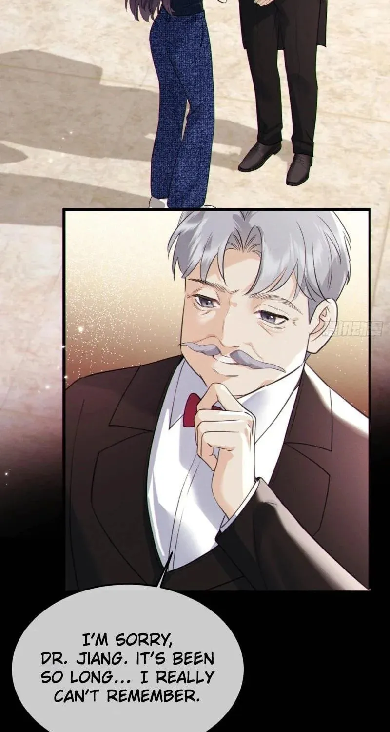 Read Gorgeous Robe chapter 9 image 18 on Lezhin