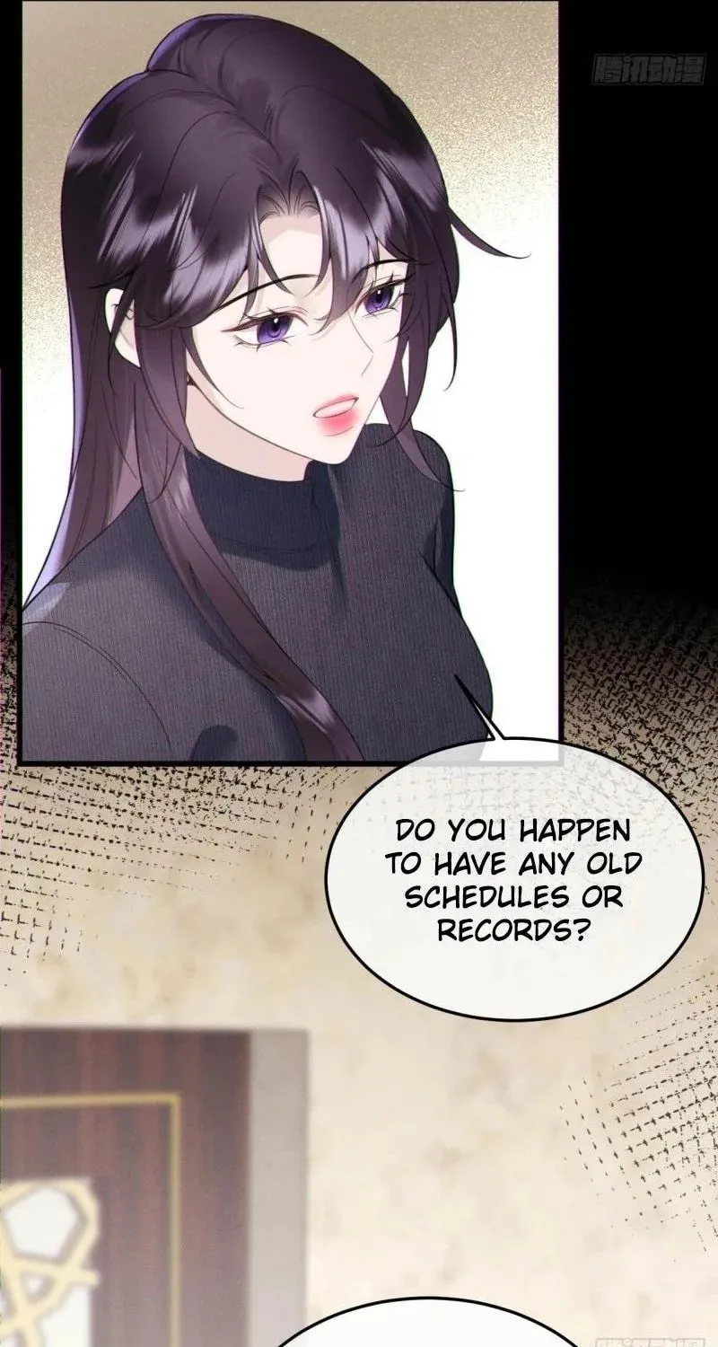 Read Gorgeous Robe chapter 9 image 20 on Lezhin