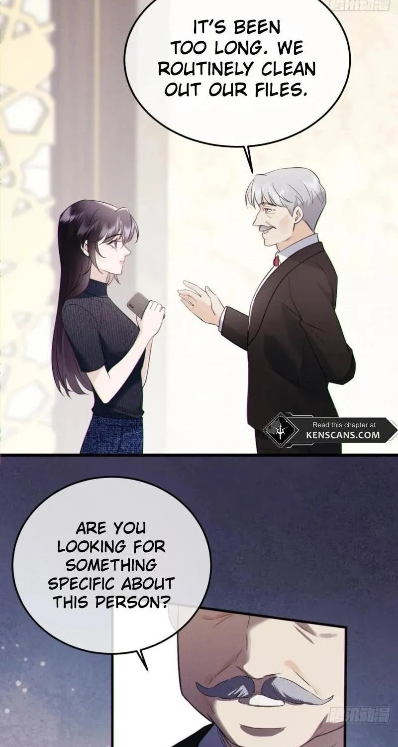 Read Gorgeous Robe chapter 9 image 21 on Lezhin