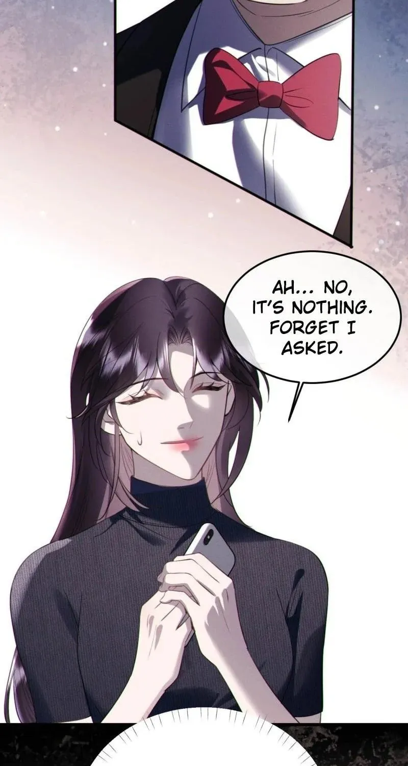 Read Gorgeous Robe chapter 9 image 22 on Lezhin