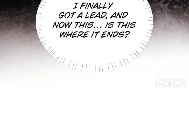 Read Gorgeous Robe chapter 9 image 23 on Lezhin