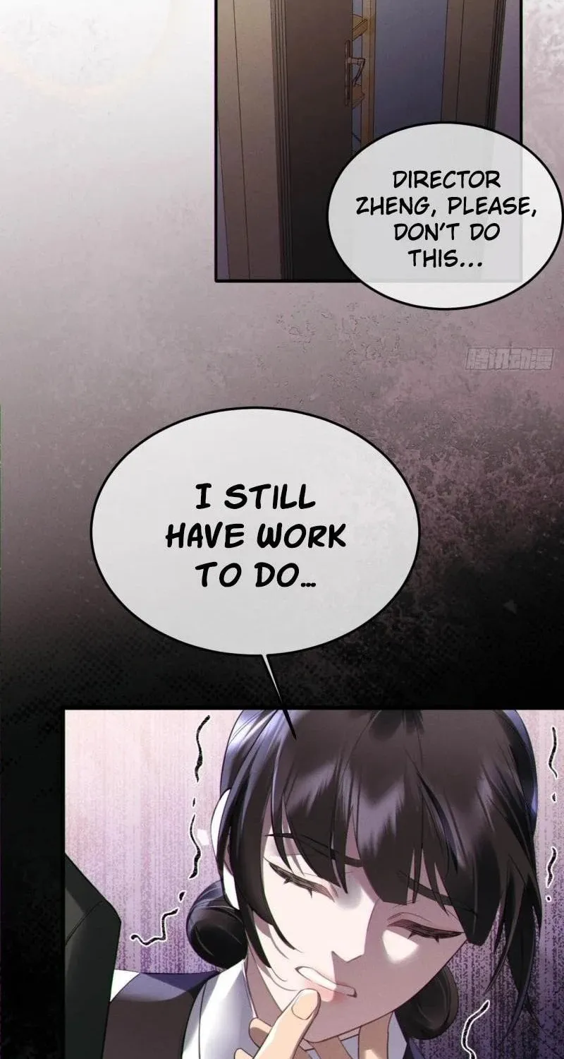 Read Gorgeous Robe chapter 9 image 25 on Lezhin
