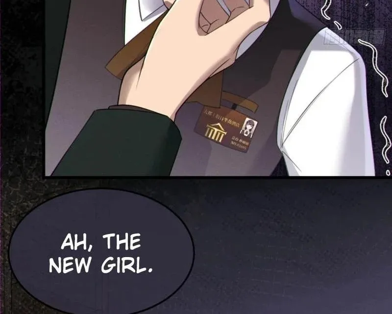Read Gorgeous Robe chapter 9 image 26 on Lezhin