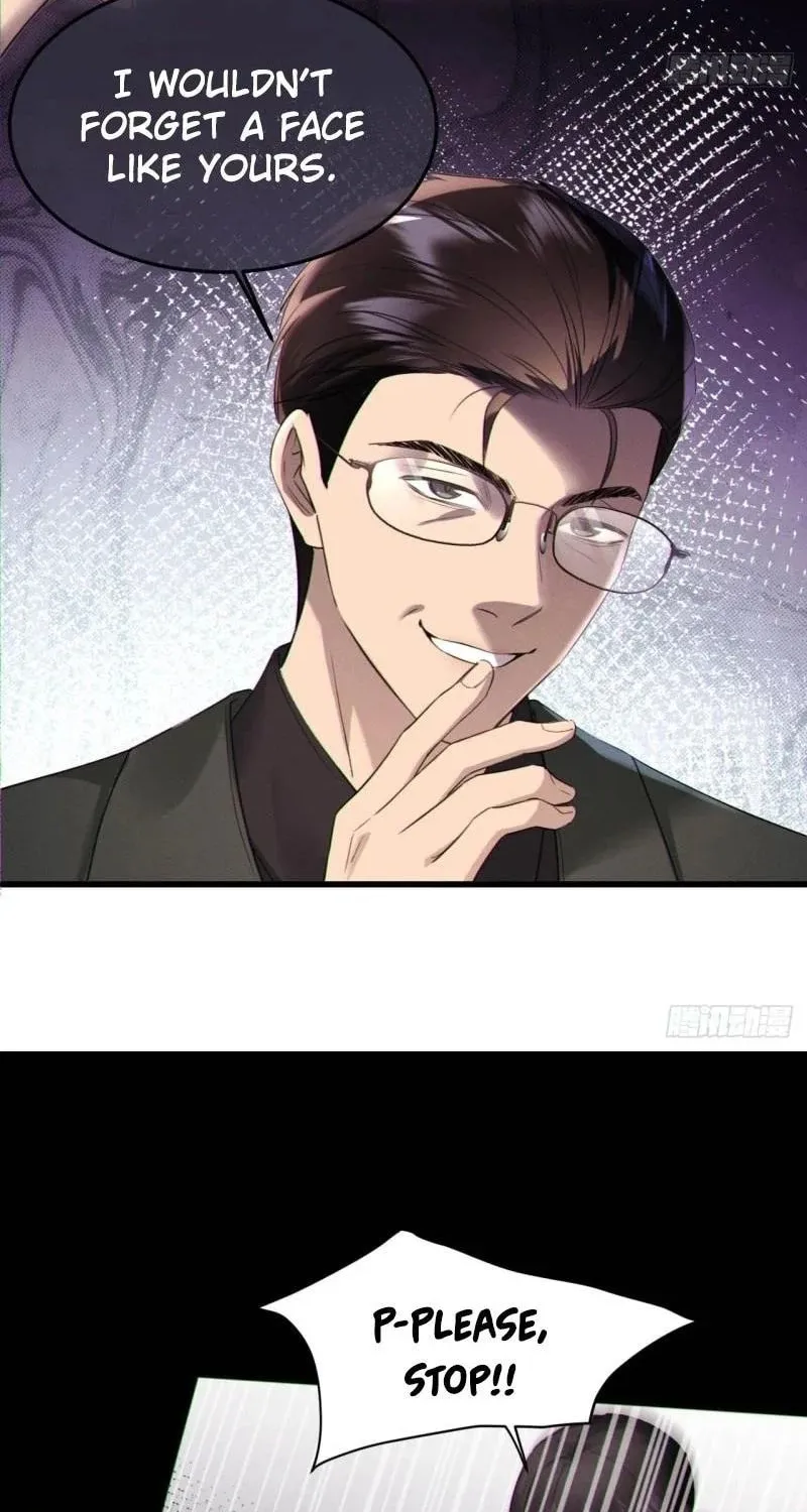Read Gorgeous Robe chapter 9 image 28 on Lezhin