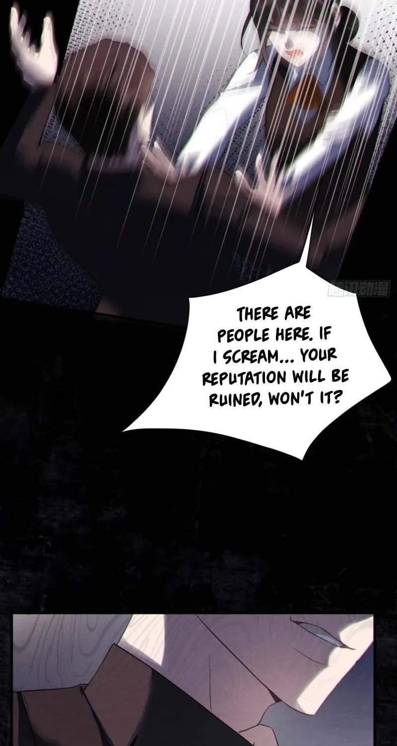 Read Gorgeous Robe chapter 9 image 29 on Lezhin