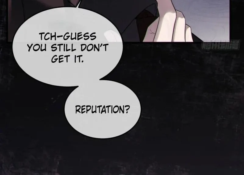Read Gorgeous Robe chapter 9 image 30 on Lezhin