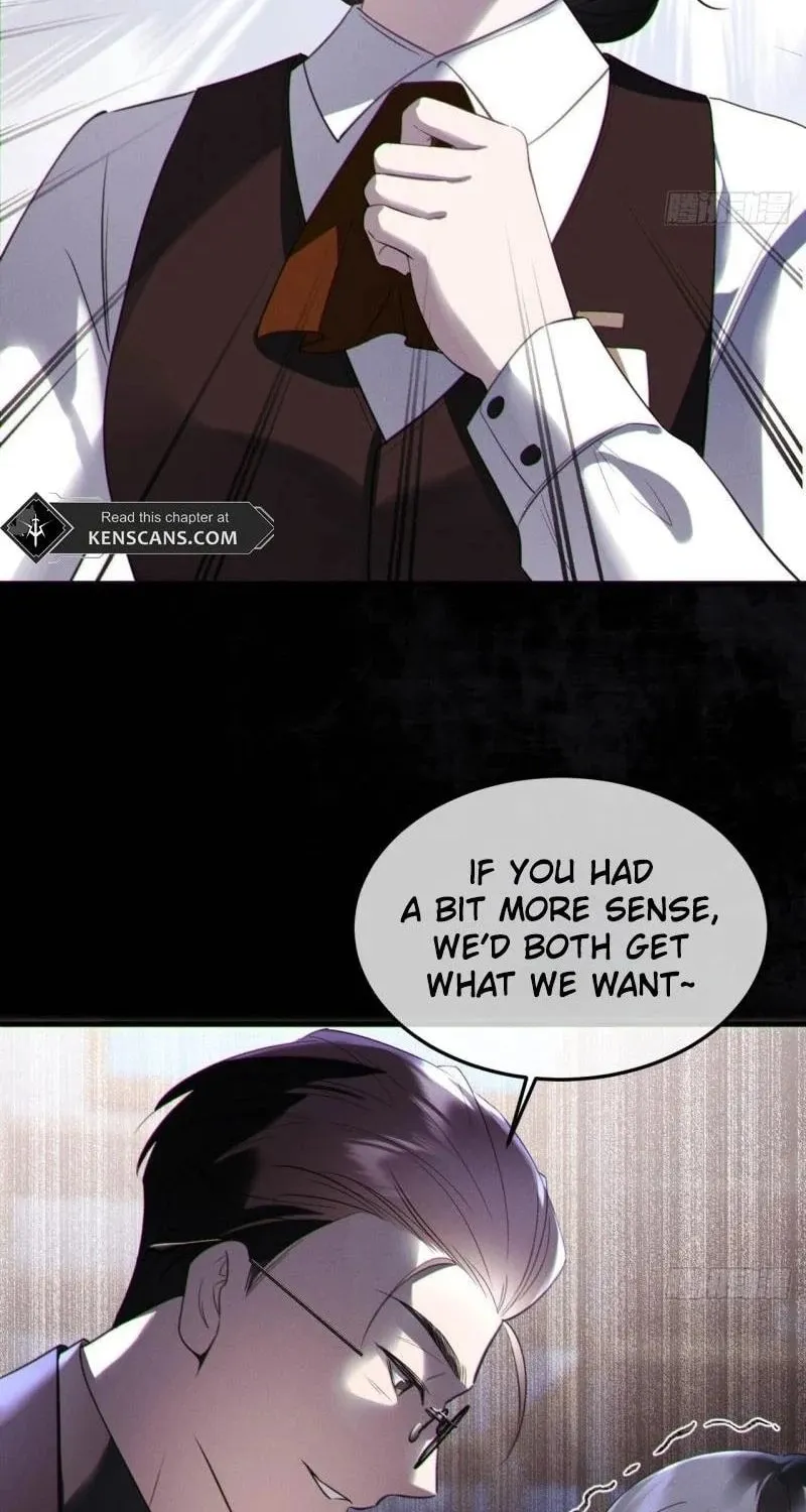 Read Gorgeous Robe chapter 9 image 32 on Lezhin