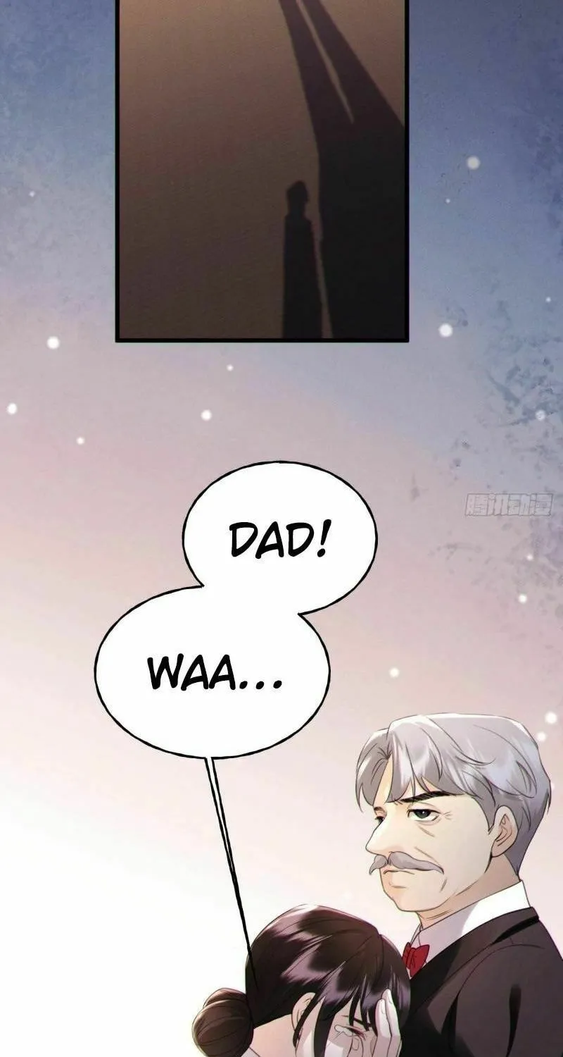 Read Gorgeous Robe chapter 9 image 36 on Lezhin