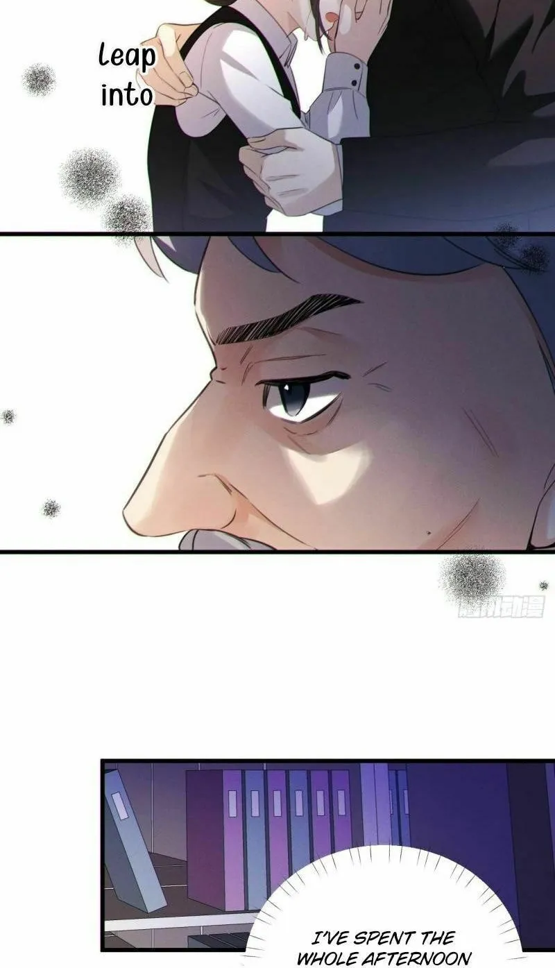 Read Gorgeous Robe chapter 9 image 37 on Lezhin