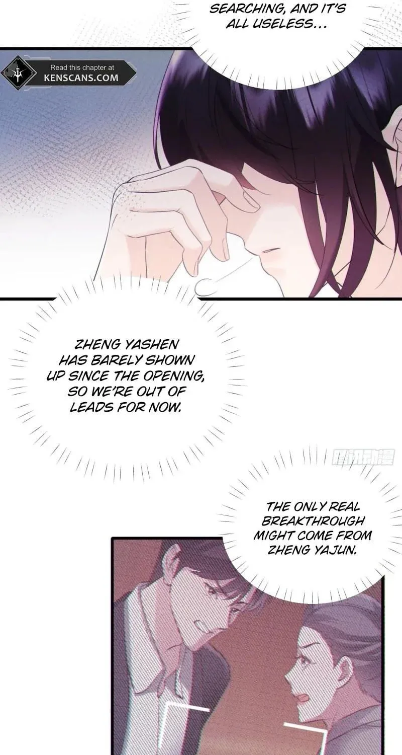 Read Gorgeous Robe chapter 9 image 38 on Lezhin