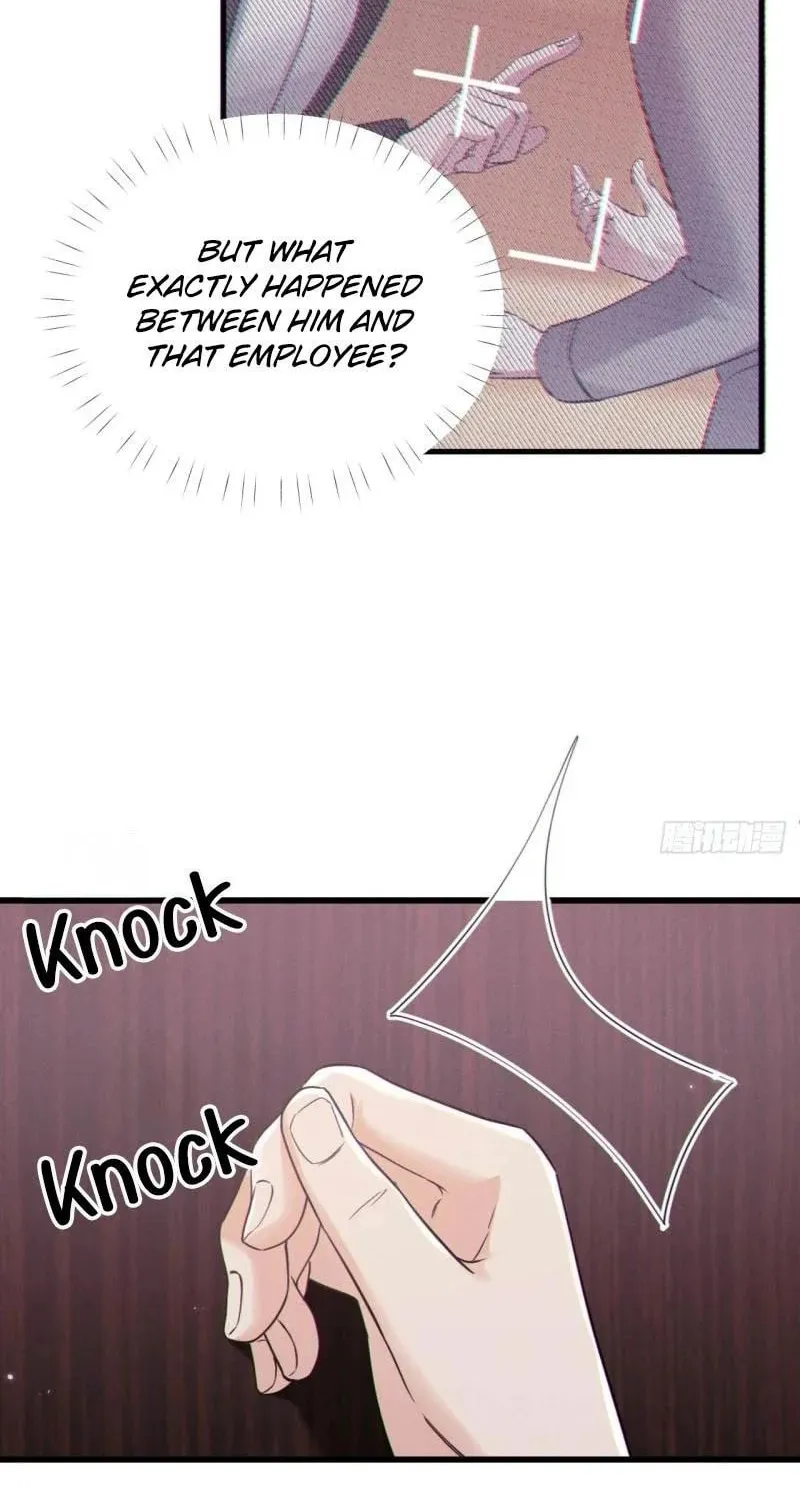 Read Gorgeous Robe chapter 9 image 39 on Lezhin