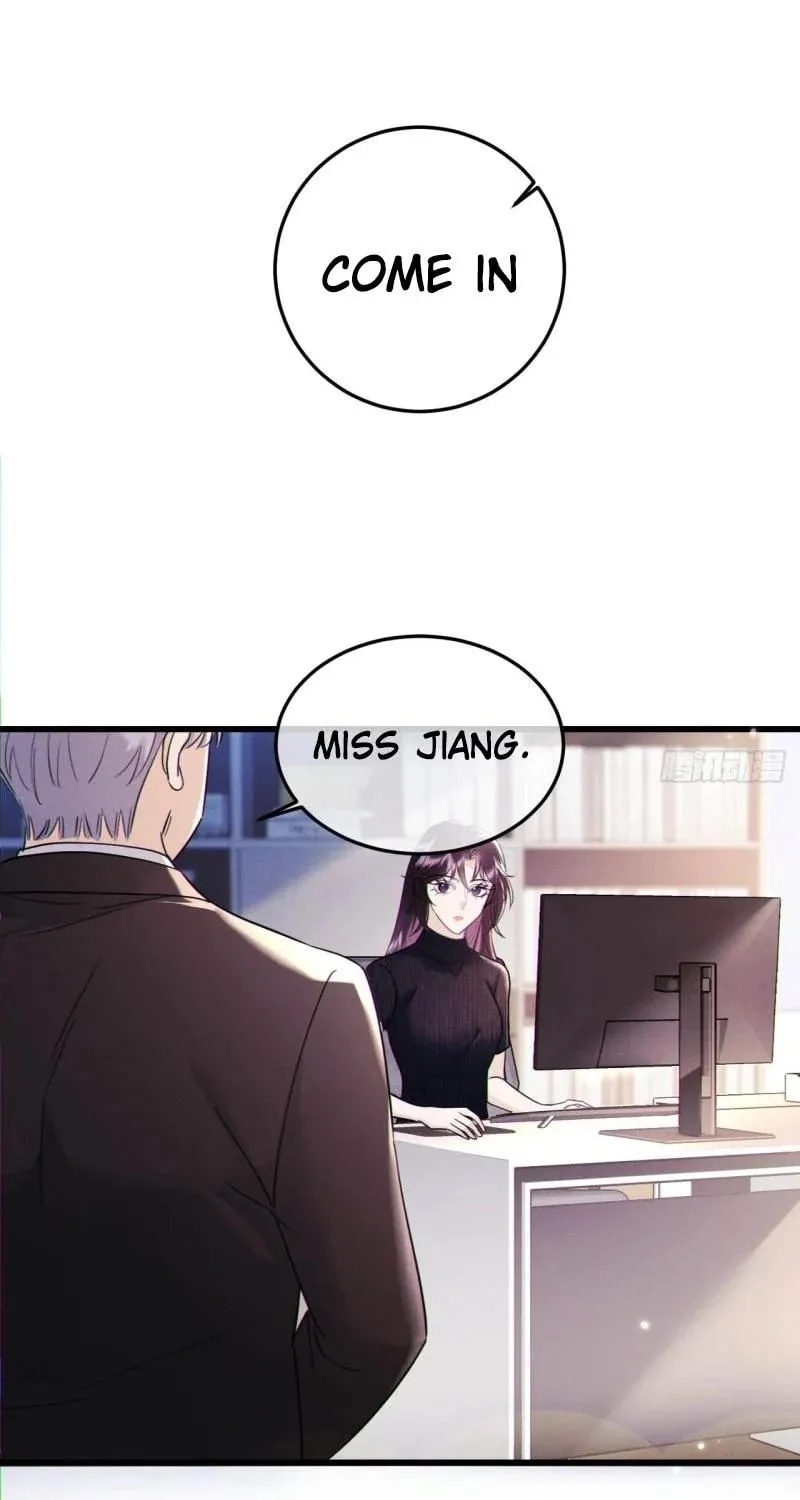 Read Gorgeous Robe chapter 9 image 40 on Lezhin