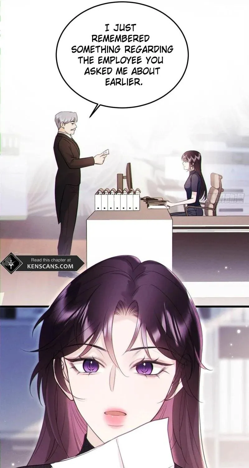 Read Gorgeous Robe chapter 9 image 42 on Lezhin