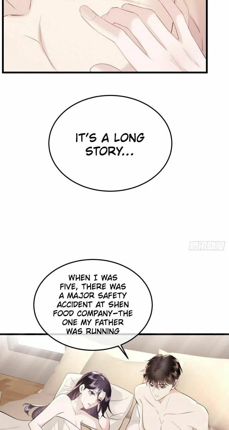 Read Gorgeous Robe chapter 9 image 5 on Lezhin